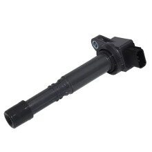 Ignition Coil for K20 K24 Accord Element S2000 CSX RSX FR-V CRV STREAM 30520-PNA-007 30520-RAA-007 Car Parts