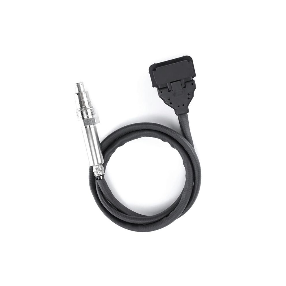 5801754016 Nox Sensor Probe For Truck 5Wk96733b 5Wk9 6733B 6032923530597
