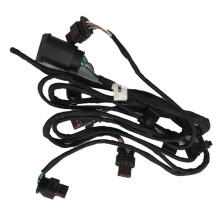 Front Bumper Reversing Wiring Harness A1565402000 for GLA-Class W156 X156 GLA200 GLA220 2014-2017