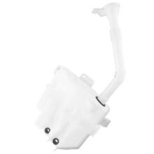 8260A097 8260A218 Car Windscreen Washer Tank for Outlander Sport 2011-2019 Windshield Wiper Washer Tank Hose