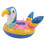10pcs Inflatable Bird Drink Holders, 27x21cm Pool Party Float Accessories 6