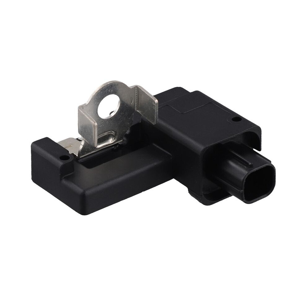 28850-28040 Battery Current Sensor For Active Rav4 2.5L 3.5L 2006-2009 Gs450h 2008-2011 6031076975309
