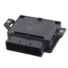 NEW Parking Brake Control Module Fit for Cherokee 2014-2018 68330407AA