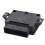 NEW Parking Brake Control Module Fit for  Cherokee 2014-2018 68330407AA 1
