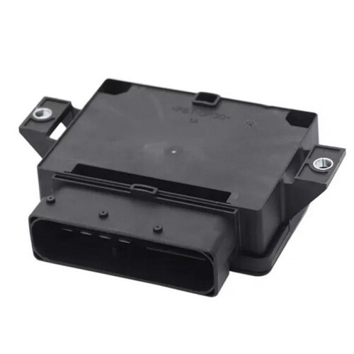 NEW Parking Brake Control Module Fit for  Cherokee 2014-2018 68330407AA 1