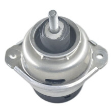 For Q7Quattro 06-15 TDI 3.0 Engine Mount Automotive Accessories 7L8 199 131F 7L8199131F