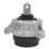Engine Motor Support Mount for F10 528i 2.0L Turbo 2012-16 2