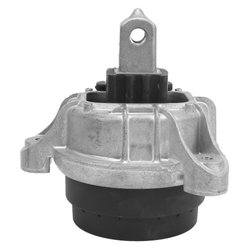 Engine Motor Support Mount for F10 528i 2.0L Turbo 2012-16 1
