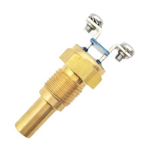 5I-7578 2979314 Wassertemperatursensor für CAT 320B C 312 320 Bagger für S6K 2979315 34390-00800