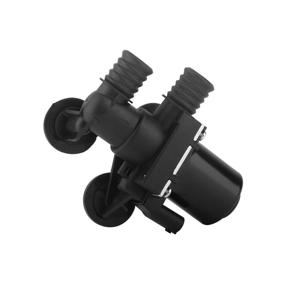 Air Conditioner Heater Water Valve Heater Control Valve 64118369805 64118369806 For E39 E46 E83 E87 E90 6033705639613