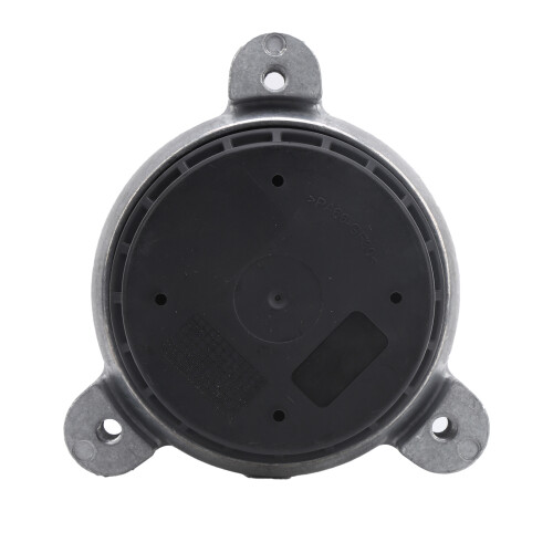 Engine Motor Support Mount for F10 528i 2.0L Turbo 2012-16 2