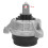 Engine Motor Support Mount for F10 528i 2.0L Turbo 2012-16 4