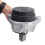 Engine Motor Support Mount for F10 528i 2.0L Turbo 2012-16 5