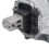 Engine Motor Support Mount for F10 528i 2.0L Turbo 2012-16 6