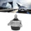 Engine Motor Support Mount for F10 528i 2.0L Turbo 2012-16 7