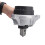 Engine Motor Support Mount for F10 528i 2.0L Turbo 2012-16 8
