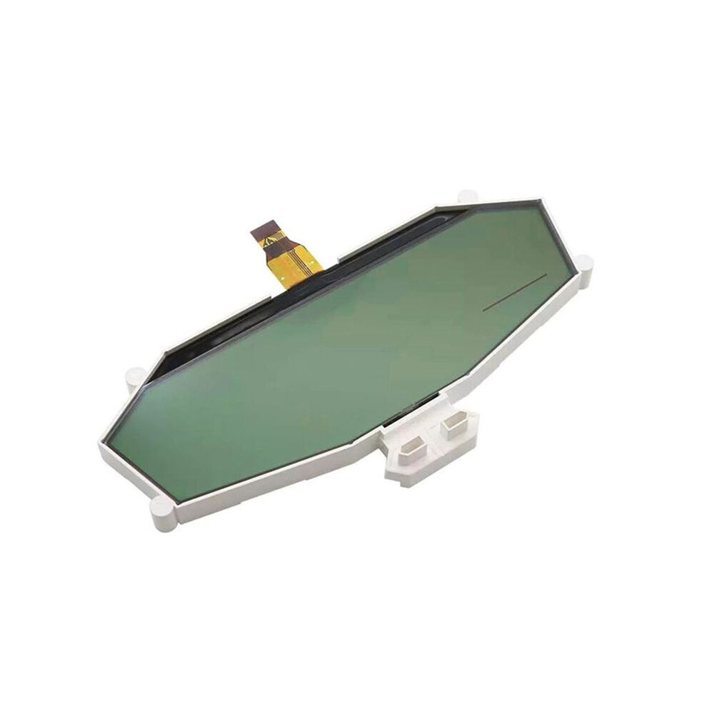 Motorcycle Instrument Cluster Lcd Display For Mt-07 Fz-07 Tracer 700 2014-20 Speedometer Gauge Screen 2Rc-83500-20-00 6031188521227