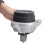 Engine Motor Support Mount for F10 528i 2.0L Turbo 2012-16 10