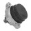 Engine Motor Support Mount for F10 528i 2.0L Turbo 2012-16 12