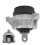 Engine Motor Support Mount for F10 528i 2.0L Turbo 2012-16 14