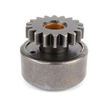 18 Teeth Clutch for Virago XV1100 XV700 XV750 XV1100 1TA-15570-00-00 3LP-15570-00-00 New Drive