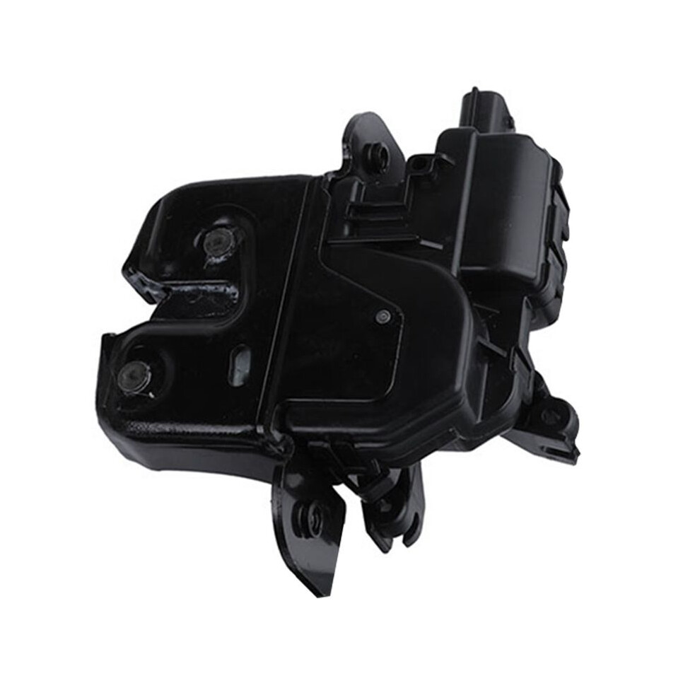 New Car Tailgate Lock Actuator Motor For Megane Iii Fluence Laguna Iii Duster For 90503-4633R 905034633R 6031188539086