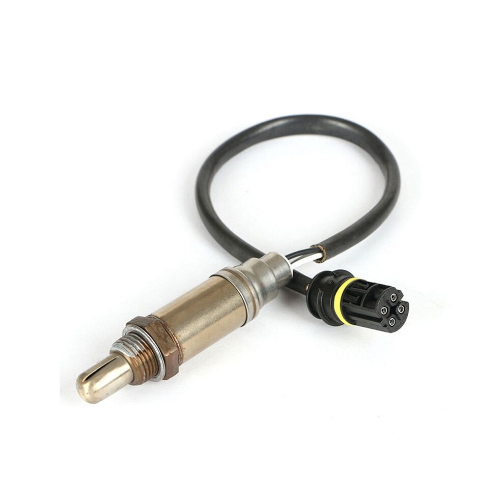 High Quality Oxygen Sensor 0258003559 11781247406 11781247475 11781741317 For 323I 330I 525I 530I X3 X5 Z3 Z4 6031959829712