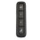 3GD 959 769 A /3GD959769A Driver'S  Adjustment Memory  Button for   B8 Arteon 1