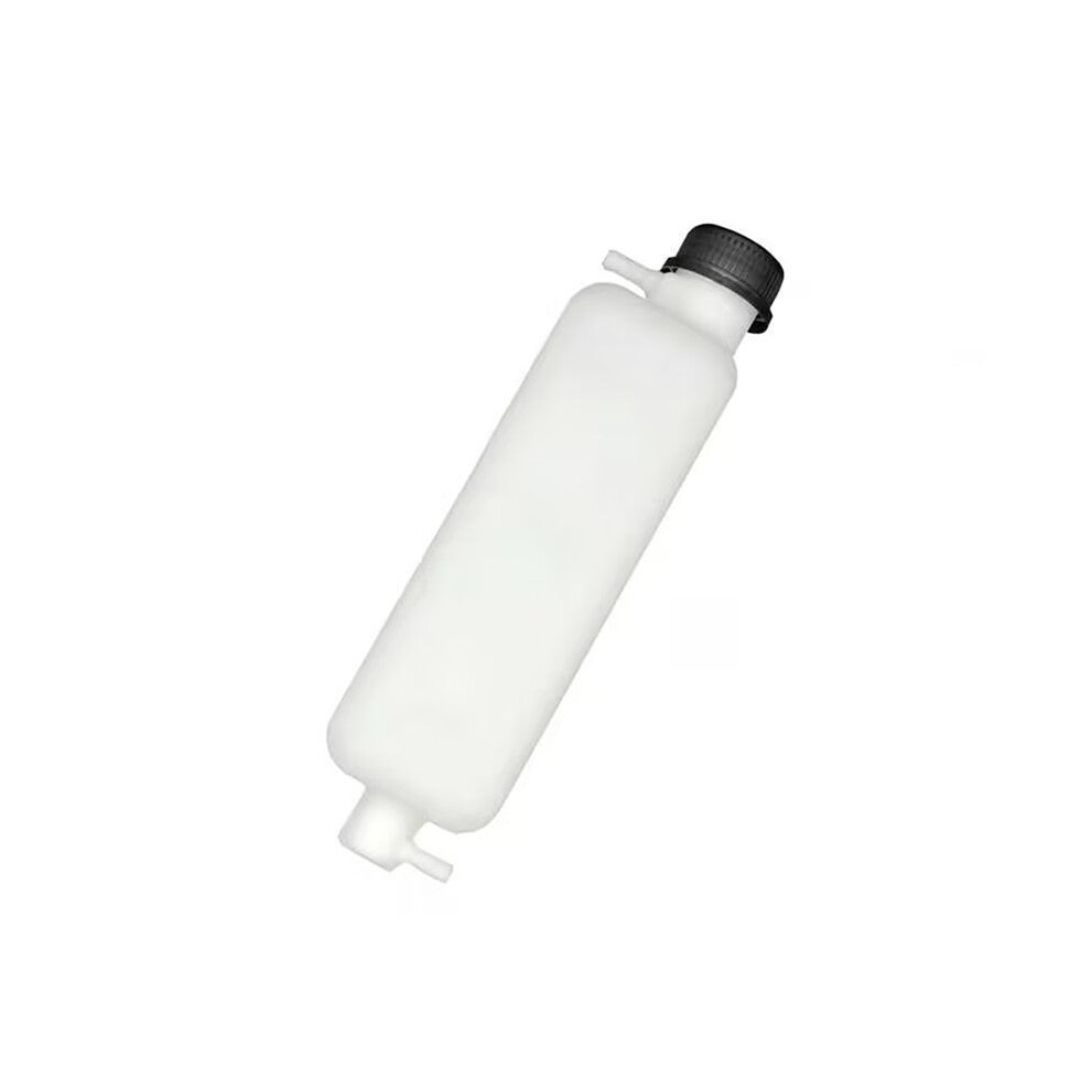Excavator Coolant Storage Tank Assembly Auxiliary Water Tank 14668664 Voe14668664 For Ec55 Ec60 Ec80 6032160393986