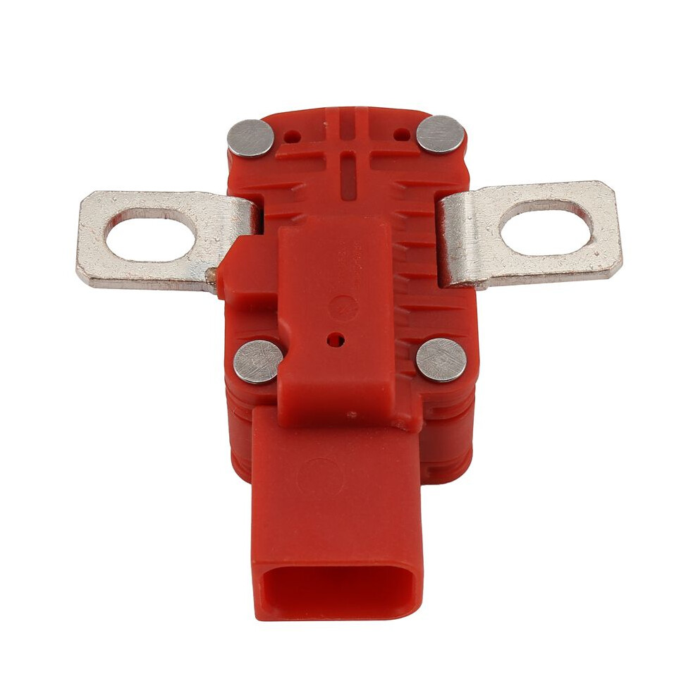 61125B32e62 Battery Pyrofuse Box Overload Protection Trip For G60 G61 G68 G70 Battery Fuse Sensor Light 6031563893079