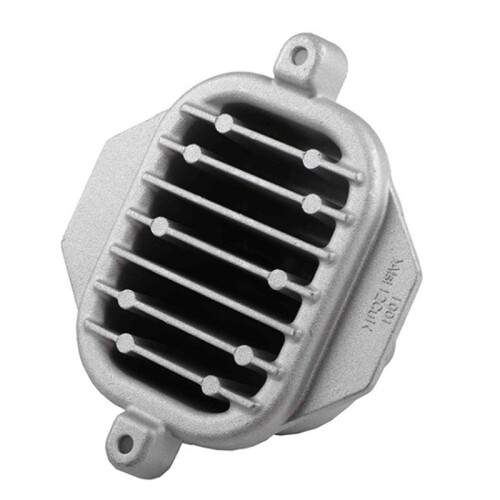 Car Front Left Daytime Running Lights Modules DRL Control Unit Headlight Controller 8U0941475B for  Q3 2016-2018