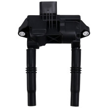 Bobina de Ignição Do Motor Dianteiro para AMG S63 S560 E63 C63 63 G550 GLC63 A1779060300 A1779060500 A1779060206