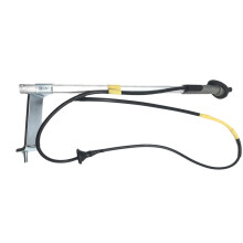 Antenna Radio AM/FM per Tetto Auto 86300-60690 8630060690 per Land 2009-2024