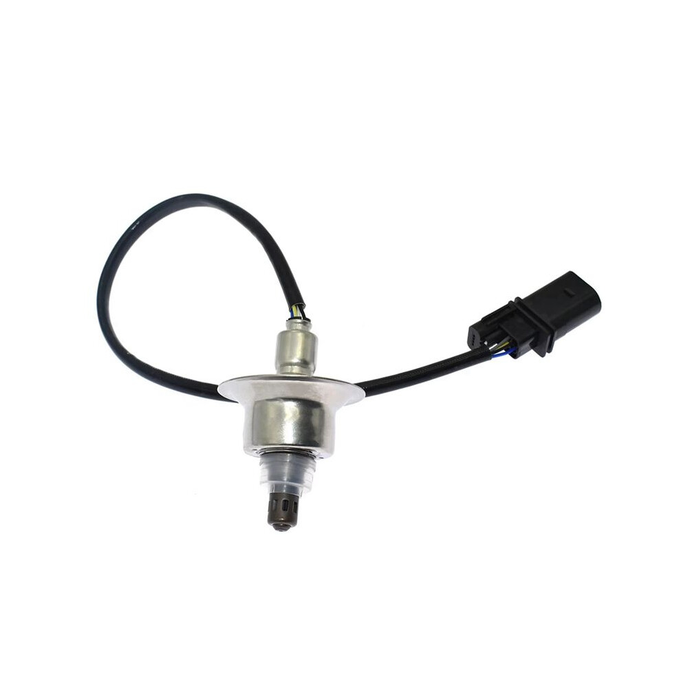 New High Quality Car Oxygen Sensor O2 Sensor 39210-03Aa0 3921003Aa0 For K3 Auto Parts 6031519149021