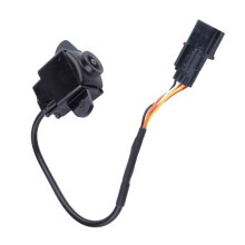 95790-D5000 Car Rear View Camera Parking Camera for   2016-2019 Optima 95790D5000