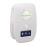 30KW Energy Saver Power Box, Stable Voltage, High Efficiency 2
