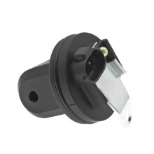 08673299 24232617 8673299 Pulsgenerator för Fordonsutgångshastighetssensor för  VSS OSS 4L60E 4L60 700-R4 VSS 1983-1995