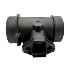 New High Quality Air Flow Meter Sensor 0 280 217 116 0280217116 28164-23010 28164-23200 for Tiburon