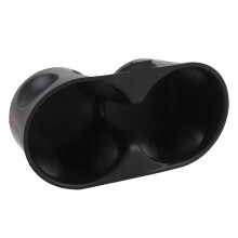 Replace Cup Holder Liner Pacifica Voyager