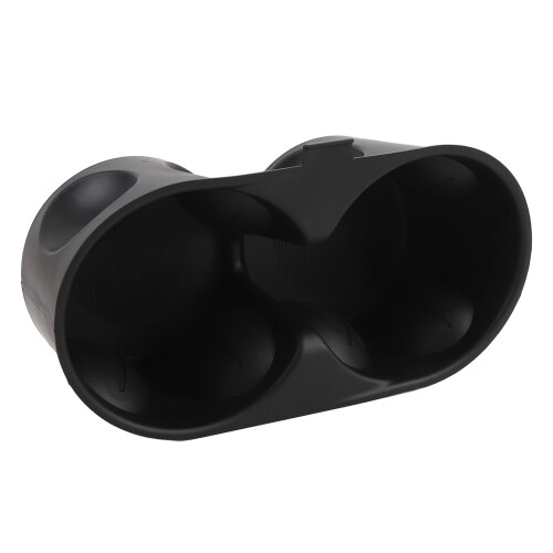 Replace Cup Holder Liner Pacifica Voyager