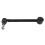 Lateral Toe Control Arm Rubber Metal Replacement for Subaru Outback 2010-2019 2