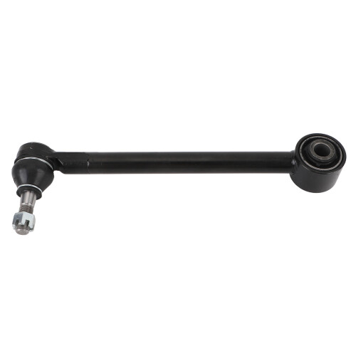 Lateral Toe Control Arm Rubber Metal Replacement for Subaru Outback 2010-2019 1