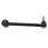 Lateral Toe Control Arm Rubber Metal Replacement for Subaru Outback 2010-2019 3