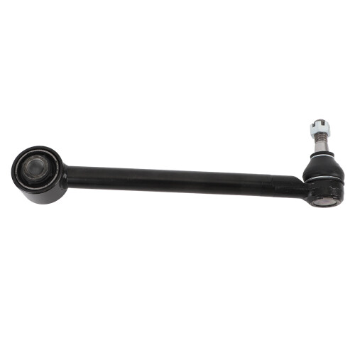 Lateral Toe Control Arm Rubber Metal Replacement for Subaru Outback 2010-2019 2
