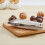 Multifunction Nutcracker Chestnut Opener Stainless Steel 17x5.5cm 7