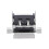 HD Multimedia Interface Port Replacement for Game Console Metal Connector 2