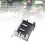 HD Multimedia Interface Port Replacement for Game Console Metal Connector 5