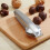 Stainless Steel Nutcracker Chestnut Clipper 17x5.5cm Kitchen Tool 15
