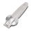 Stainless Steel Nutcracker Chestnut Clipper 17x5.5cm Kitchen Tool 16