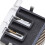 HD Multimedia Interface Port Replacement for Game Console Metal Connector 7